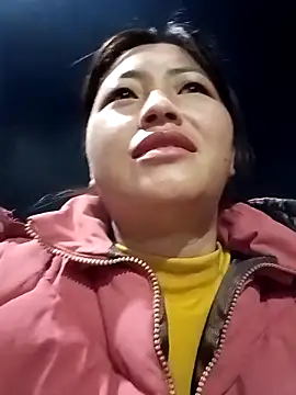 buddy-sexy online show from 02-02-26, 12:26