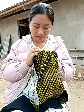 buddy-sexy online show from 03-02-26, 01:41