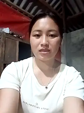 buddy-sexy online show from 03-03-26, 04:35