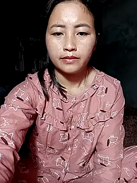 buddy-sexy online show from 03-08-26, 10:52