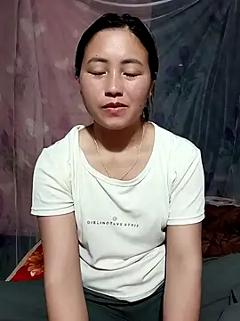 buddy-sexy online show from 03-21-26, 12:21