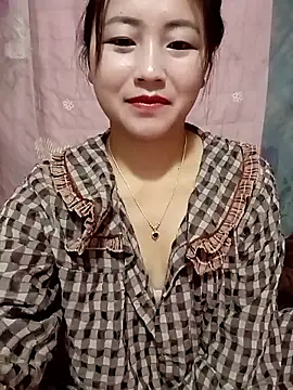 buddy-sexy online show from 05-05-26, 12:40