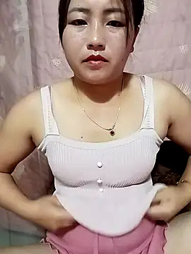buddy-sexy online show from 05-05-26, 12:46