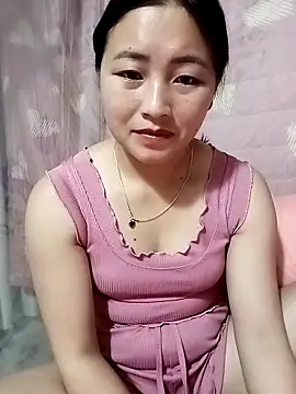 buddy-sexy online show from 05-06-26, 12:52