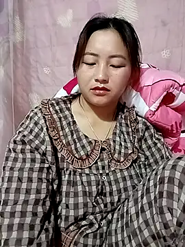 buddy-sexy online show from 05-08-26, 01:33