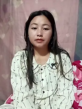 buddy-sexy online show from 05-09-26, 12:43