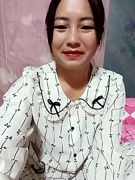 buddy-sexy online show from 05-10-26, 01:22
