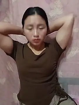 buddy-sexy online show from 05-12-26, 02:25
