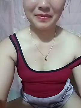 buddy-sexy online show from 05-15-26, 01:18