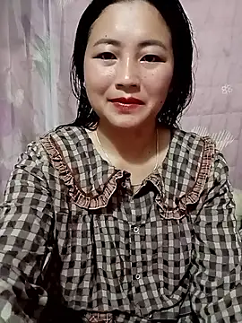 buddy-sexy online show from 05-17-26, 01:40