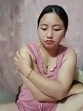 buddy-sexy online show from 05-18-26, 01:45