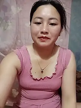 buddy-sexy online show from 05-18-26, 04:51