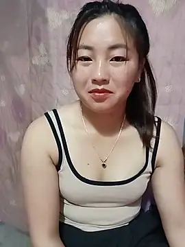 buddy-sexy online show from 05-19-26, 12:27