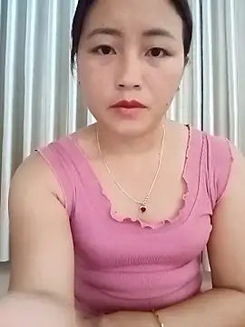 buddy-sexy online show from 05-20-26, 05:35