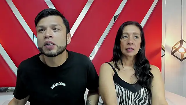 OBEYANDPLAY VC online show from 09-26-25, 03:16