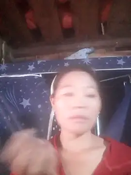 Snapshot of bree-zz chatting on 11-14-25, 01:04 bree-zz online show from 11-14-25, 01:04