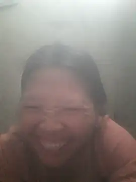 Snapshot of bree-zz chatting on 11-15-25, 03:59 bree-zz online show from 11-15-25, 03:59