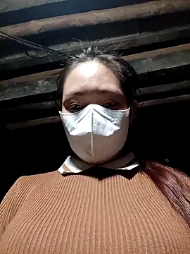 bree-zz online show from 12-16-25, 11:21