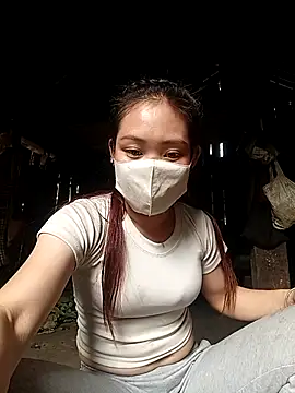 bree-zz online show from 12-21-25, 02:51