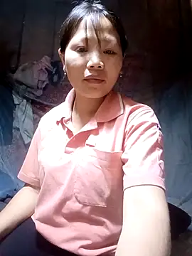 bree-zz online show from 02-24-26, 05:27