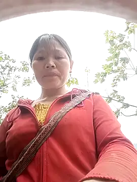 bree-zz online show from 03-05-26, 08:21