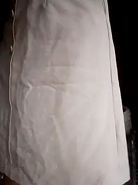 bree-zz online show from 03-10-26, 11:21