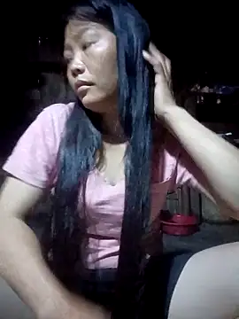 bree-zz online show from 05-09-26, 10:26