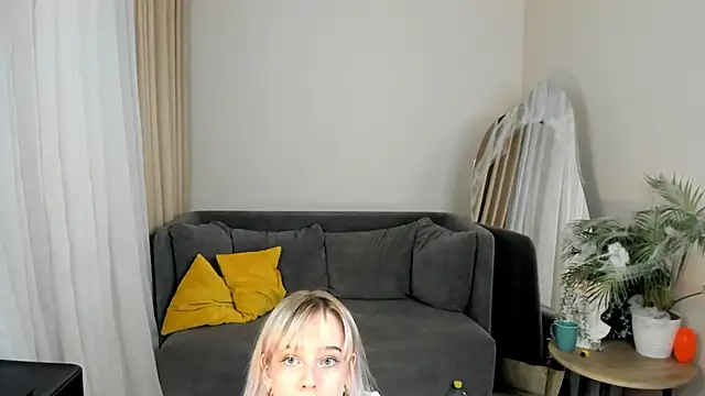 MayWins online show from 11-02-25, 09:39