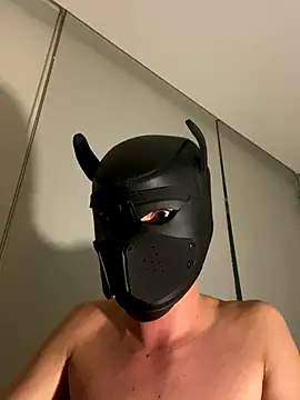 zamir333 online show from 10-10-25, 08:24