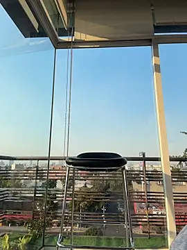 zamir333 online show from 11-07-25, 10:43