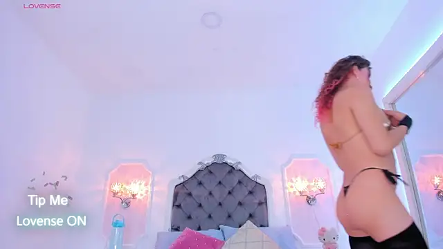kendallspears 1 online show from 06-19-26, 03:55