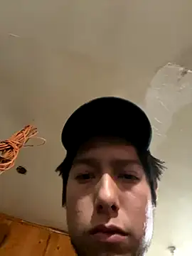 theunknownuncut online show from 10-09-25, 02:53