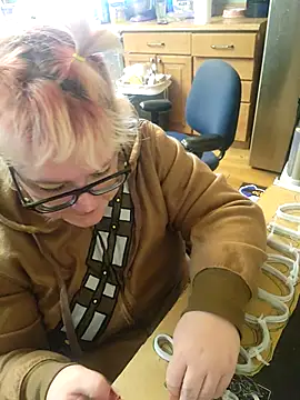 violentviolet68 online show from 11-25-25, 06:08