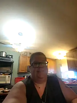 Snapshot of violentviolet68 chatting on 04-29-26, 04:55 violentviolet68 online show from 04-29-26, 04:55