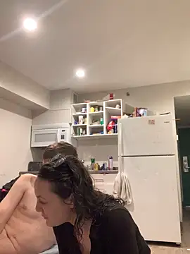 Snapshot of sexybriiiixoxo chatting on 12-20-25, 06:20 sexybriiiixoxo online show from 12-20-25, 06:20