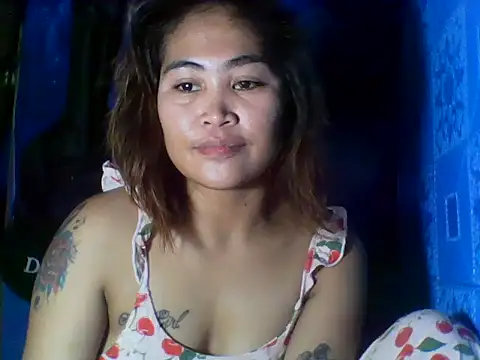 Snapshot of simple_hot69x chatting on 10-16-25, 11:28 simple hot69x online show from 10-16-25, 11:28