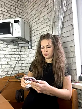 MiaSugarbb online show from 10-01-25, 02:01