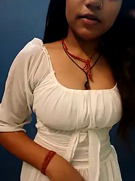kajal hot1 online show from 09-26-25, 07:23