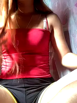 Tina pusy online show from 09-27-25, 01:10