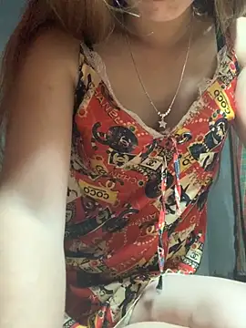 Tina pusy online show from 09-27-25, 07:19