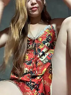 Tina pusy online show from 09-29-25, 07:40