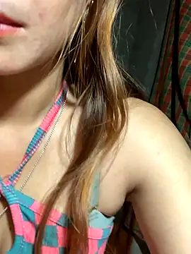 Tina pusy online show from 09-30-25, 11:10