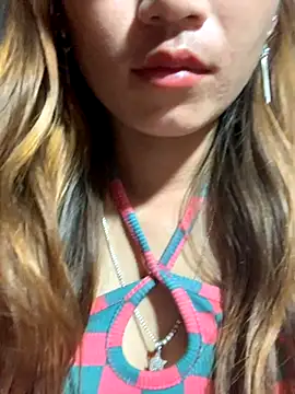 Tina pusy online show from 10-02-25, 09:33