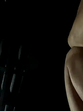 Tina pusy online show from 10-13-25, 09:26