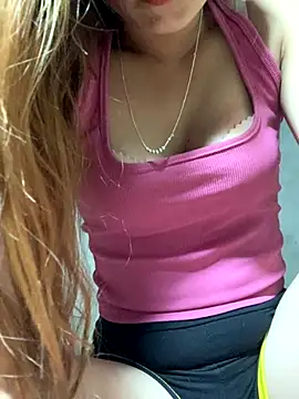 Tina pusy online show from 10-19-25, 09:48