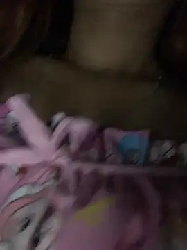 Tina pusy online show from 10-28-25, 09:50