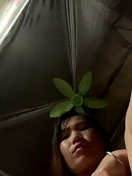 Tina pusy online show from 11-02-25, 09:22