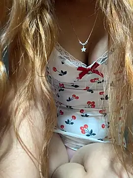 Tina pusy online show from 11-08-25, 09:13