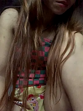 Tina pusy online show from 11-10-25, 09:41