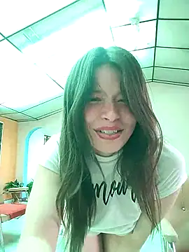 Dulce bonitaxxx online show from 09-27-25, 04:56